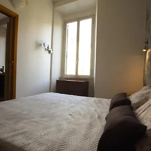 San Giovanni Holiday House , Rome Italy